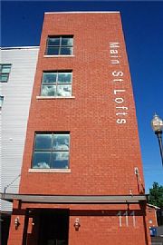 Anice 2beds and 2baths Condo For Rent in Royal Oak, MI