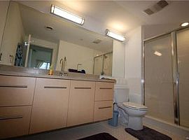 Anice 2beds and 2baths Condo For Rent in Royal Oak, MI (Photo 10 of 12)