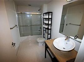 Anice 2beds and 2baths Condo For Rent in Royal Oak, MI (Photo 11 of 12)