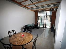 Anice 2beds and 2baths Condo For Rent in Royal Oak, MI (Photo 3 of 12)