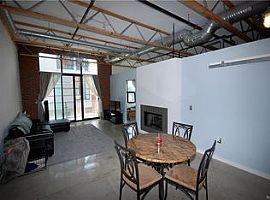 Anice 2beds and 2baths Condo For Rent in Royal Oak, MI (Photo 4 of 12)