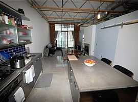 Anice 2beds and 2baths Condo For Rent in Royal Oak, MI (Photo 6 of 12)