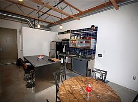 Anice 2beds and 2baths Condo For Rent in Royal Oak, MI (Photo 7 of 12)