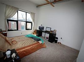 Anice 2beds and 2baths Condo For Rent in Royal Oak, MI (Photo 8 of 12)