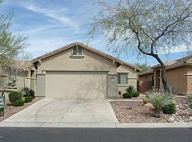 1804 W Owens Way, in Phoenix, AZ
