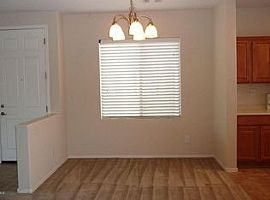 1804 W Owens Way, in Phoenix, AZ (Photo 12 of 12)