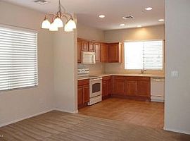 1804 W Owens Way, in Phoenix, AZ (Photo 2 of 12)