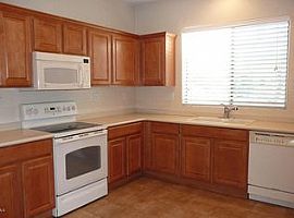 1804 W Owens Way, in Phoenix, AZ (Photo 3 of 12)