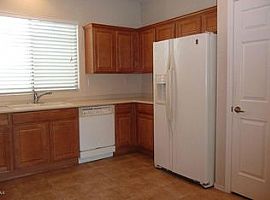 1804 W Owens Way, in Phoenix, AZ (Photo 4 of 12)