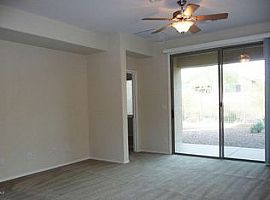 1804 W Owens Way, in Phoenix, AZ (Photo 5 of 12)