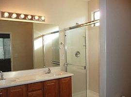 1804 W Owens Way, in Phoenix, AZ (Photo 6 of 12)