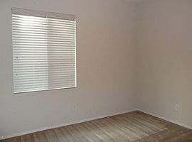 1804 W Owens Way, in Phoenix, AZ (Photo 7 of 12)