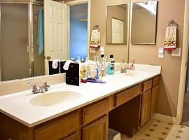 1613 N Chippewa Dr, in Chandler, AZ (Photo 10 of 12)