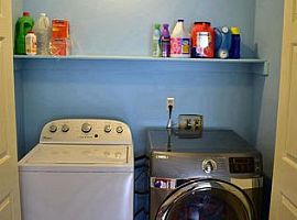 1613 N Chippewa Dr, in Chandler, AZ (Photo 11 of 12)