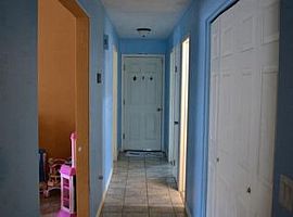 1613 N Chippewa Dr, in Chandler, AZ (Photo 12 of 12)