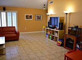 1613 N Chippewa Dr, in Chandler, AZ (Photo 3 of 12)