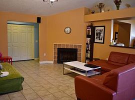 1613 N Chippewa Dr, in Chandler, AZ (Photo 4 of 12)