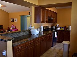 1613 N Chippewa Dr, in Chandler, AZ (Photo 5 of 12)