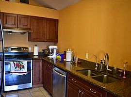 1613 N Chippewa Dr, in Chandler, AZ (Photo 6 of 12)