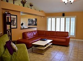 1613 N Chippewa Dr, in Chandler, AZ (Photo 7 of 12)