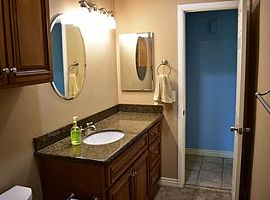 1613 N Chippewa Dr, in Chandler, AZ (Photo 8 of 12)