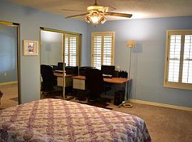 1613 N Chippewa Dr, in Chandler, AZ (Photo 9 of 12)