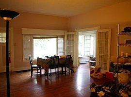 409 W Springfield Ave, in Champaign, IL (Photo 2 of 4)