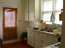 409 W Springfield Ave, in Champaign, IL (Photo 3 of 4)