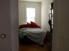 409 W Springfield Ave, in Champaign, IL (Photo 4 of 4)