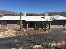 4950 N Kolb Rd, in Tucson, AZ