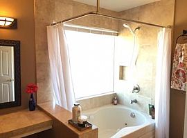 4950 N Kolb Rd, in Tucson, AZ (Photo 10 of 11)