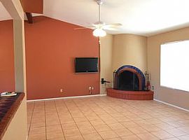 4950 N Kolb Rd, in Tucson, AZ (Photo 4 of 11)