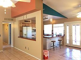 4950 N Kolb Rd, in Tucson, AZ (Photo 5 of 11)