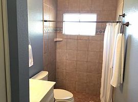 4950 N Kolb Rd, in Tucson, AZ (Photo 6 of 11)