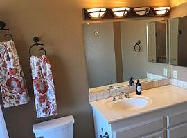 4950 N Kolb Rd, in Tucson, AZ (Photo 9 of 11)