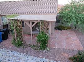 13256 E Coyote Well Dr, in Vail, AZ