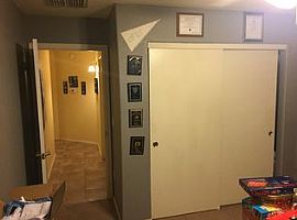 13256 E Coyote Well Dr, in Vail, AZ (Photo 10 of 12)