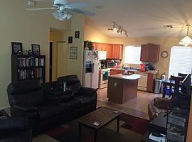 13256 E Coyote Well Dr, in Vail, AZ (Photo 11 of 12)