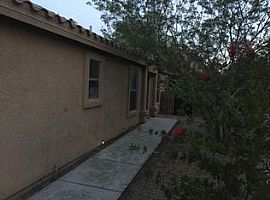 13256 E Coyote Well Dr, in Vail, AZ (Photo 12 of 12)