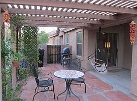 13256 E Coyote Well Dr, in Vail, AZ (Photo 2 of 12)