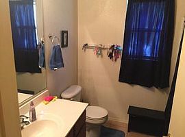 13256 E Coyote Well Dr, in Vail, AZ (Photo 3 of 12)