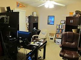 13256 E Coyote Well Dr, in Vail, AZ (Photo 4 of 12)