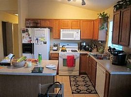 13256 E Coyote Well Dr, in Vail, AZ (Photo 6 of 12)