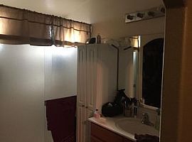 13256 E Coyote Well Dr, in Vail, AZ (Photo 7 of 12)