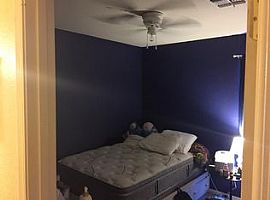 13256 E Coyote Well Dr, in Vail, AZ (Photo 8 of 12)