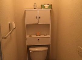 13256 E Coyote Well Dr, in Vail, AZ (Photo 9 of 12)