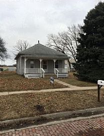 A Beautiful 3 Bedroom Apartment, with 1 Bathrooms in Gretna, NE