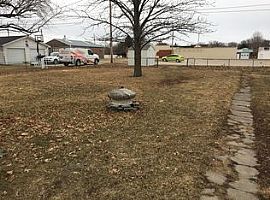 A Beautiful 3 Bedroom Apartment, with 1 Bathrooms in Gretna, NE (Photo 10 of 10)