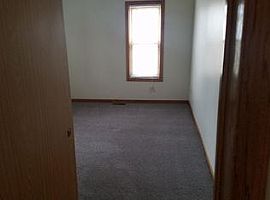A Beautiful 3 Bedroom Apartment, with 1 Bathrooms in Gretna, NE (Photo 6 of 10)