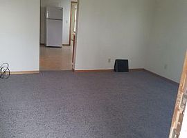 A Beautiful 3 Bedroom Apartment, with 1 Bathrooms in Gretna, NE (Photo 7 of 10)